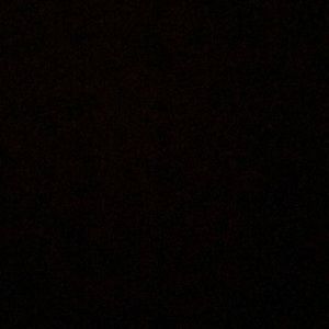 Meet your Posher, Joselyn